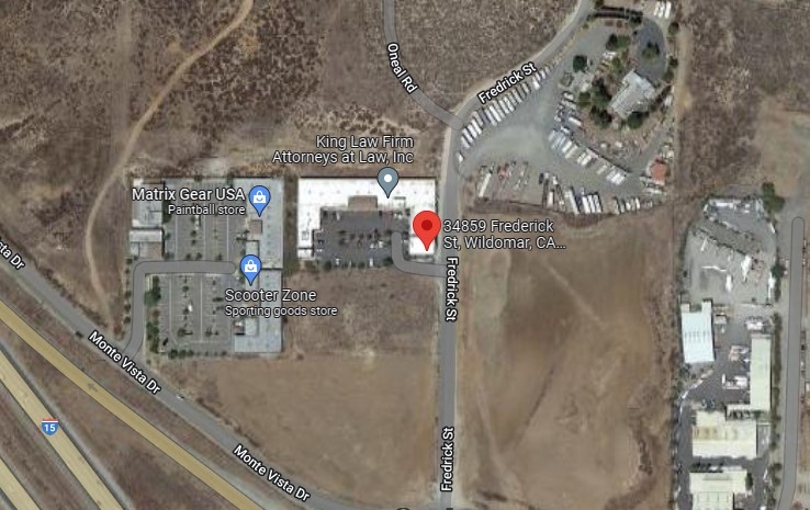 34859 Frederick St,Wildomar,CA,92595,US Addison,CA